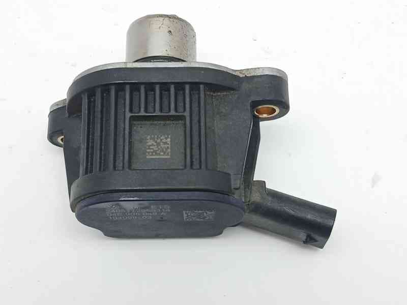 Recambio de sensor para seat ateca (kh7, khp) 1.4 tsi referencia OEM IAM 04E906048A