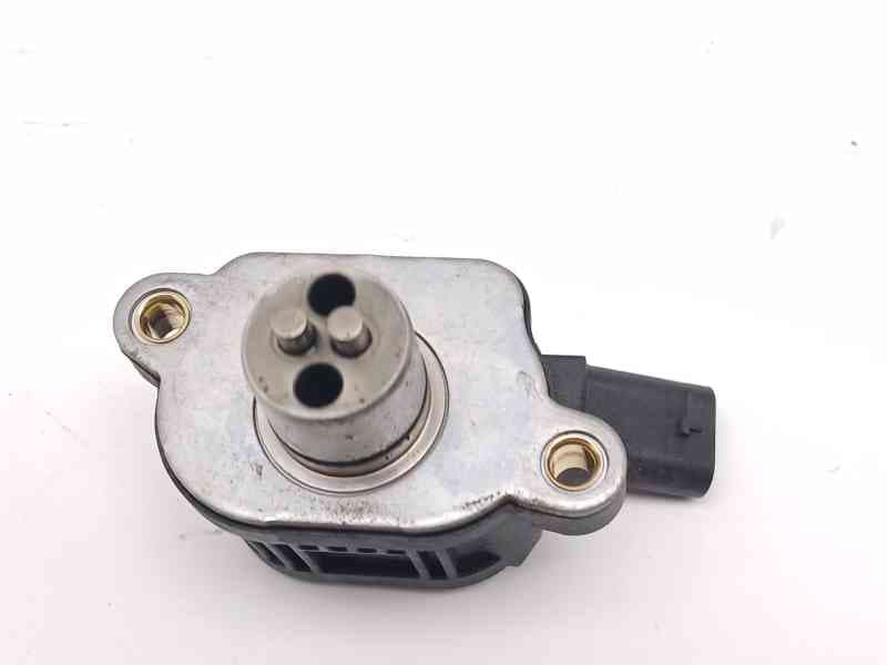 Recambio de sensor para seat ateca (kh7, khp) 1.4 tsi referencia OEM IAM 04E906048A 3