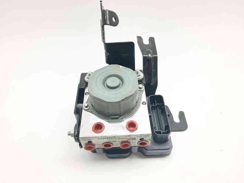 Recambio de abs para dacia sandero ii (b8_) tce 90 (b8m1, b8ma) referencia OEM IAM
