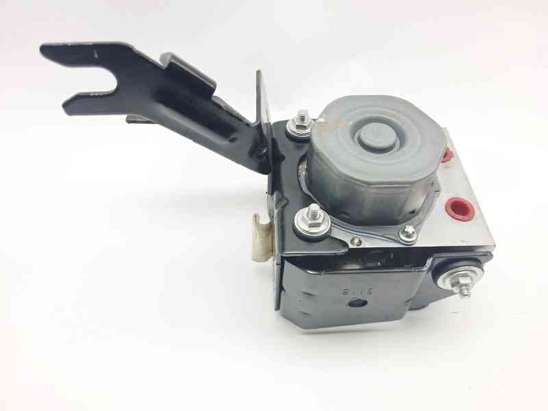 Recambio de abs para dacia sandero ii (b8_) tce 90 (b8m1, b8ma) referencia OEM IAM 3
