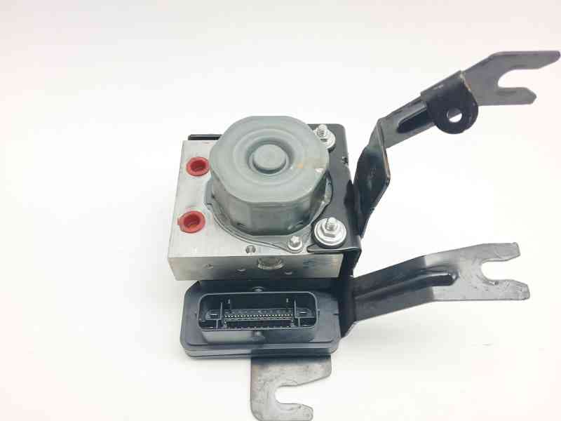Recambio de abs para dacia sandero ii (b8_) tce 90 (b8m1, b8ma) referencia OEM IAM 5