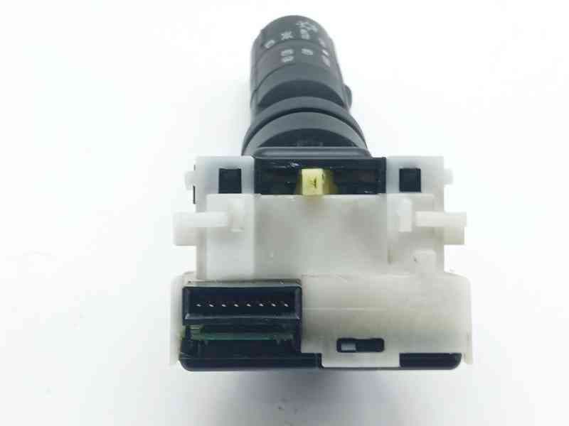 Recambio de mando luces para nissan qashqai i (j10, nj10) 1.5 dci referencia OEM IAM 3