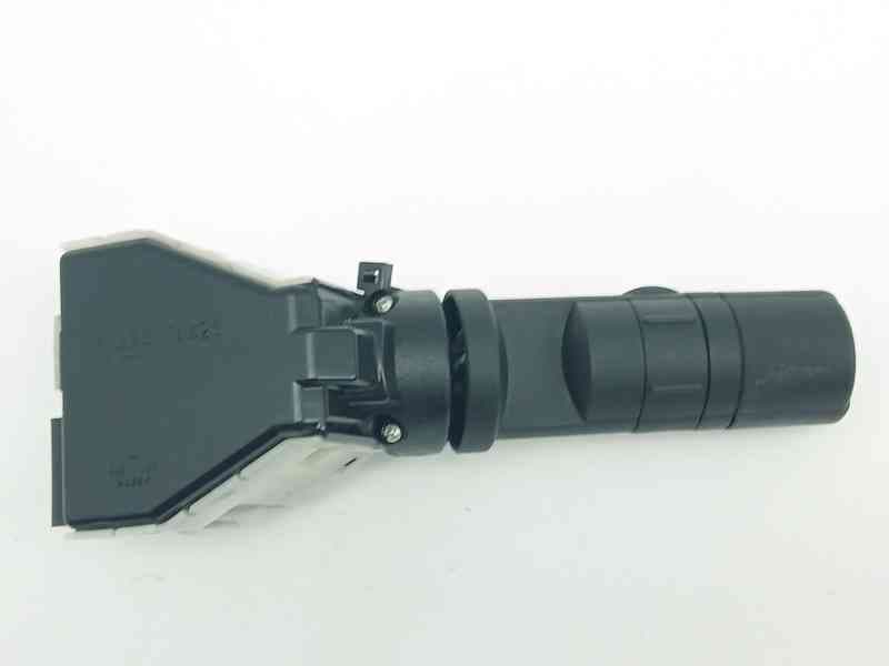 Recambio de mando luces para nissan qashqai i (j10, nj10) 1.5 dci referencia OEM IAM 4