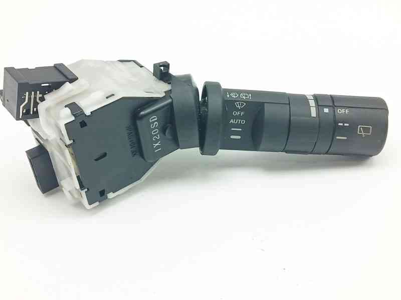 Recambio de mando limpia para nissan qashqai i (j10, nj10) 1.5 dci referencia OEM IAM