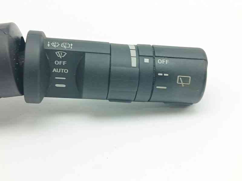 Recambio de mando limpia para nissan qashqai i (j10, nj10) 1.5 dci referencia OEM IAM 2