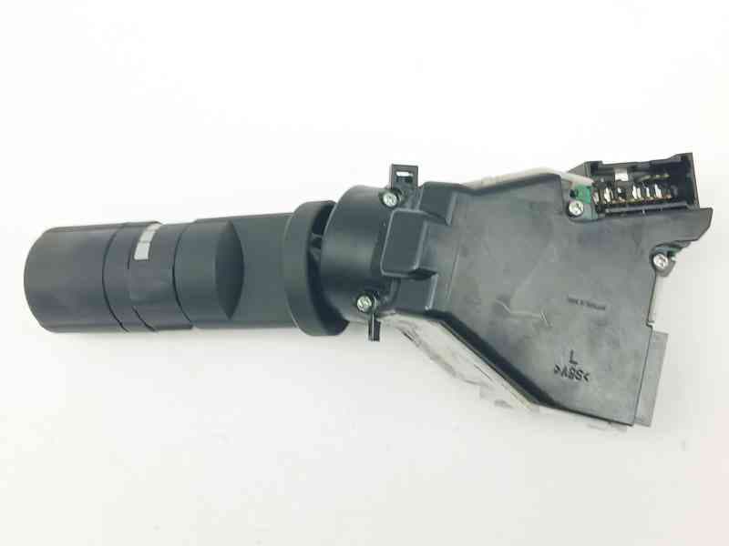 Recambio de mando limpia para nissan qashqai i (j10, nj10) 1.5 dci referencia OEM IAM 4
