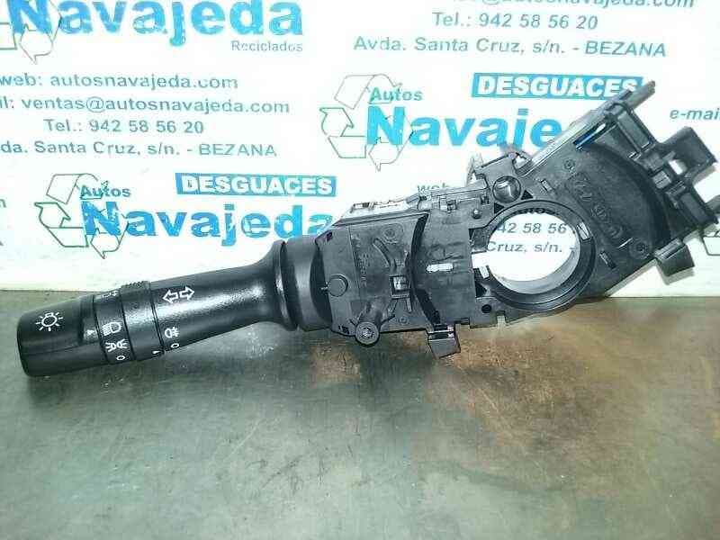 Recambio de mando luces para kia rio concept referencia OEM IAM 202008910 202008910