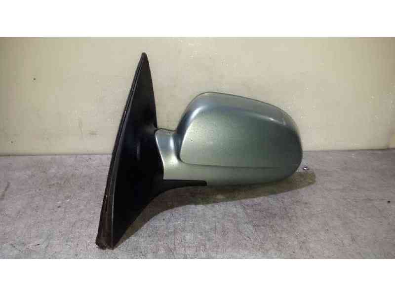Recambio de retrovisor izquierdo para daewoo nubira berlina cdx referencia OEM IAM