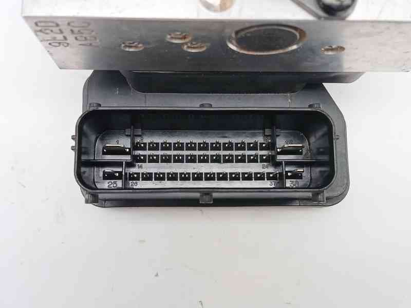 Recambio de abs para kia carens iv 1.7 crdi referencia OEM IAM 58910A4410 BE6003Q921 5