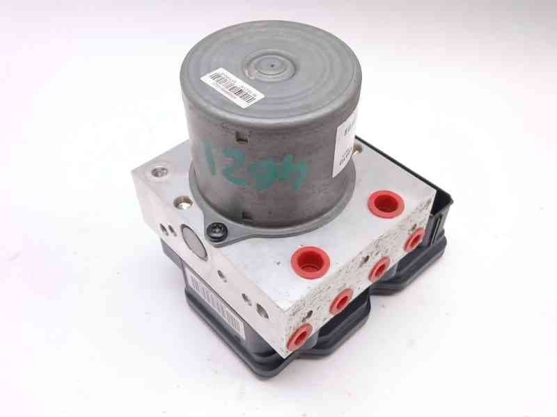 Recambio de abs para kia carens iv 1.7 crdi referencia OEM IAM 58910A4410 BE6003Q921 6
