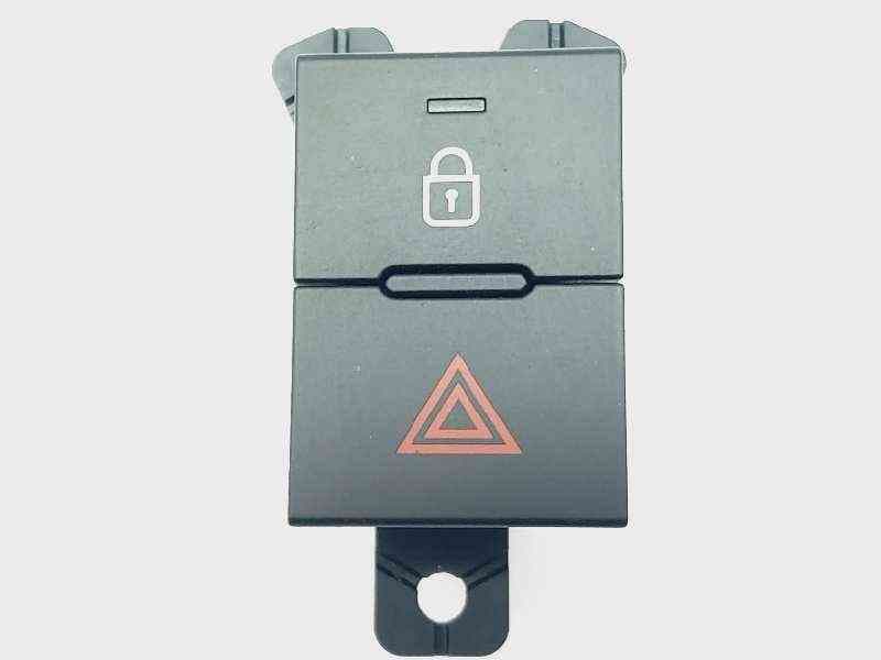 Recambio de warning para hyundai i20 klass referencia OEM IAM 93790Q0000