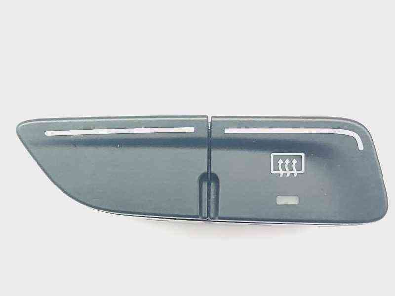 Recambio de interruptor para ford focus lim. (cb8) sport referencia OEM IAM AM5T18C621AC