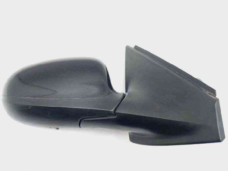 Recambio de retrovisor derecho para lancia delta (181) oro referencia OEM IAM 735474626 3