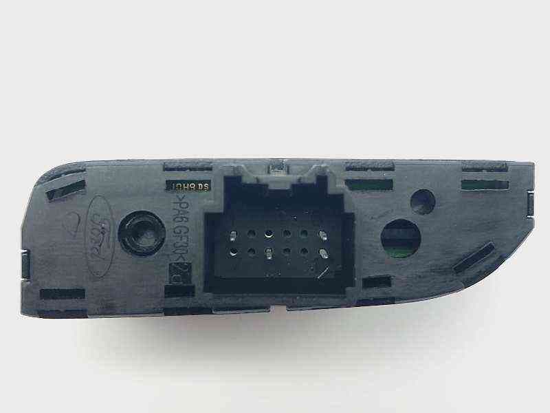 Recambio de interruptor para ford focus lim. (cb8) sport referencia OEM IAM AM5T18C621AC 2