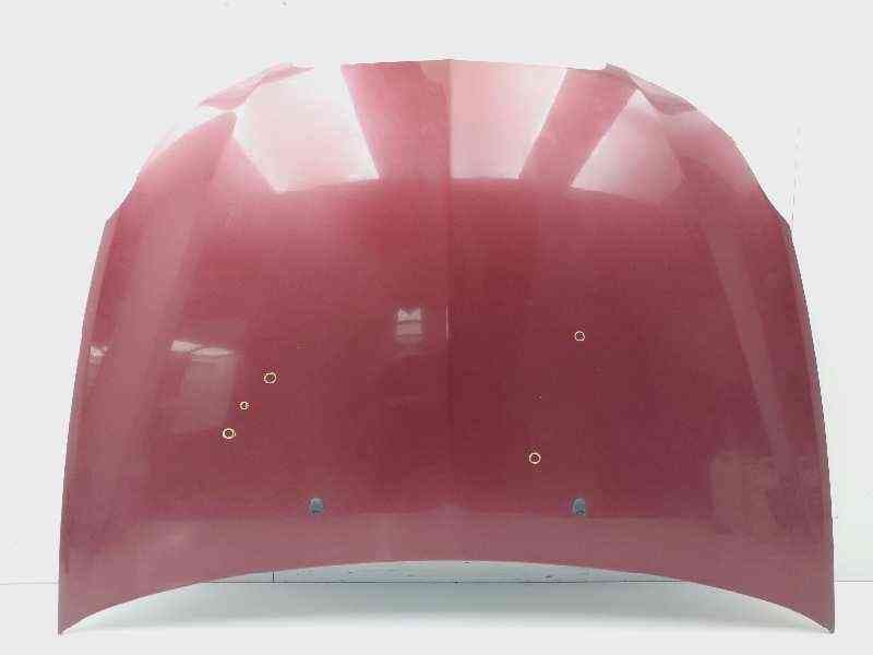 Recambio de capot para lancia delta (181) oro referencia OEM IAM 51808857