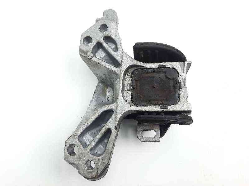 Recambio de soporte motor izquierdo para citroën c5 berlina premier referencia OEM IAM - Gris 2