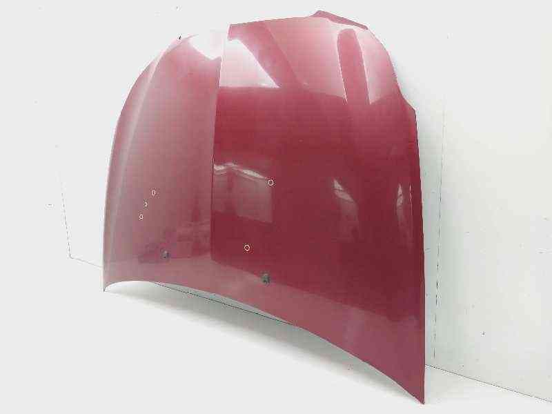 Recambio de capot para lancia delta (181) oro referencia OEM IAM 51808857 3