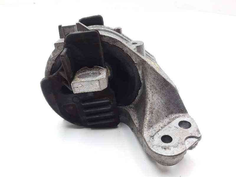 Recambio de soporte motor izquierdo para citroën c5 berlina premier referencia OEM IAM - Gris 3