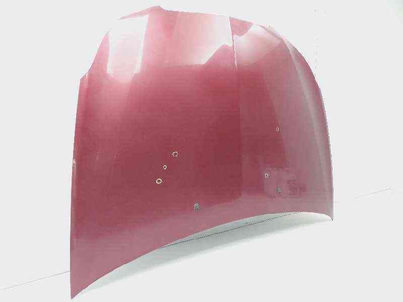 Recambio de capot para lancia delta (181) oro referencia OEM IAM 51808857 4