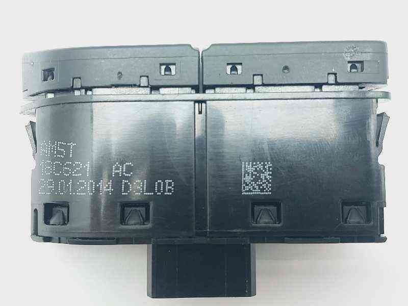 Recambio de interruptor para ford focus lim. (cb8) sport referencia OEM IAM AM5T18C621AC 3