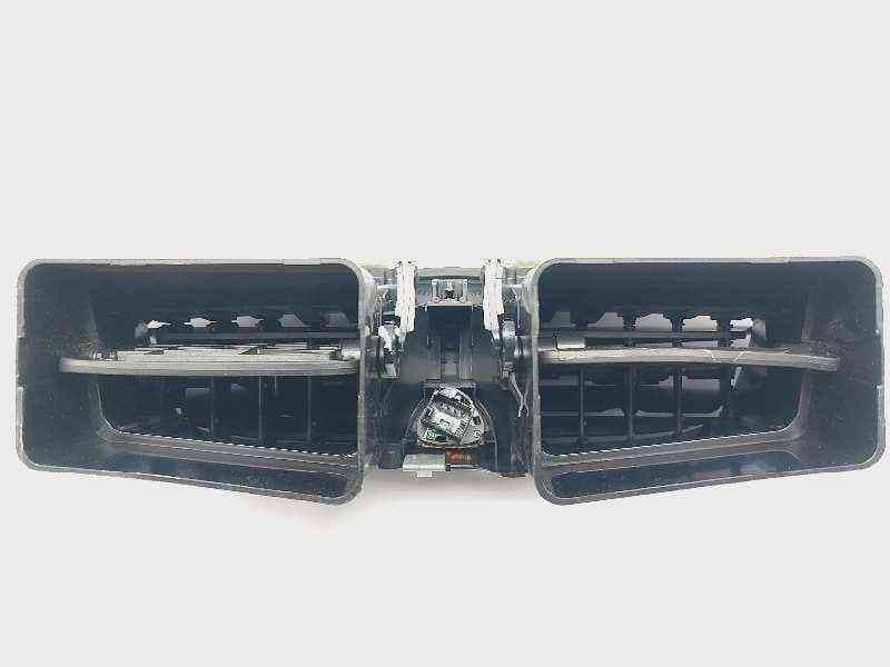 Recambio de rejilla aireadora para lancia delta (181) oro referencia OEM IAM 7354775810 3