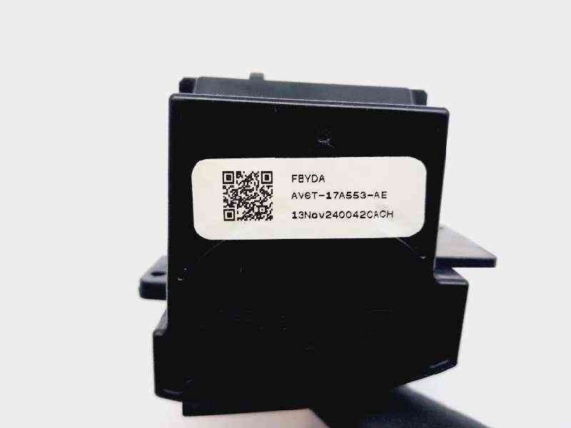 Recambio de mando limpia para ford focus lim. trend referencia OEM IAM AV6T17A553AE 3