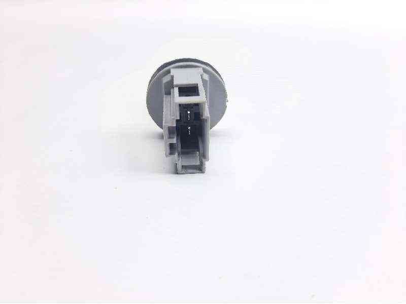 Recambio de sensor para porsche cayenne (typ 9pa1) diesel referencia OEM IAM 1K0907543G - Negro 2