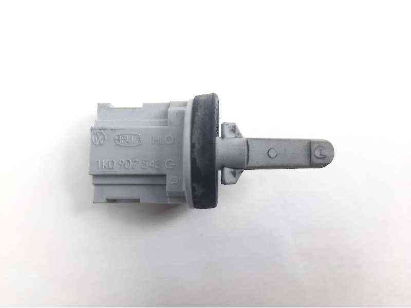 Recambio de sensor para porsche cayenne (typ 9pa1) diesel referencia OEM IAM 1K0907543G - Negro 3