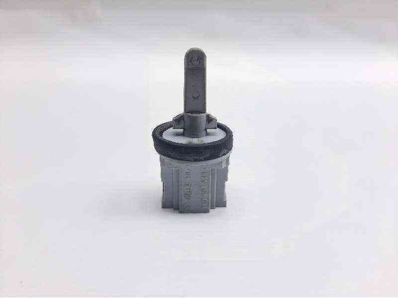 Recambio de sensor para porsche cayenne (typ 9pa1) diesel referencia OEM IAM 1K0907543G - Negro