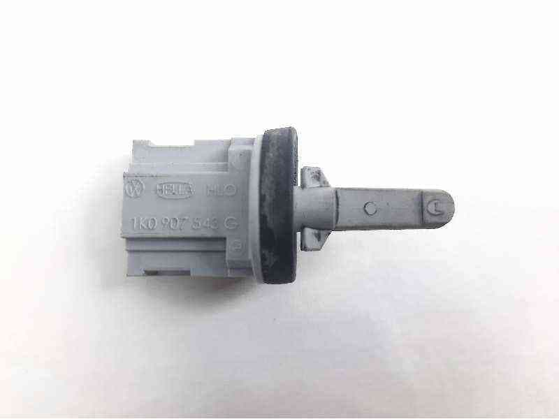 Recambio de sensor para porsche cayenne (typ 9pa1) diesel referencia OEM IAM 1K0907543G - Negro 2