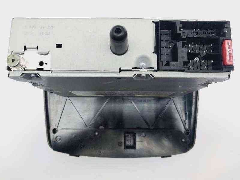 Recambio de sistema audio / cd para lancia delta (181) oro referencia OEM IAM 7354896780 6