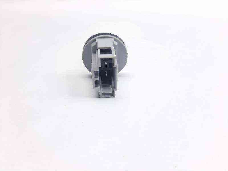 Recambio de sensor para porsche cayenne (typ 9pa1) diesel referencia OEM IAM 1K0907543G - Negro 3