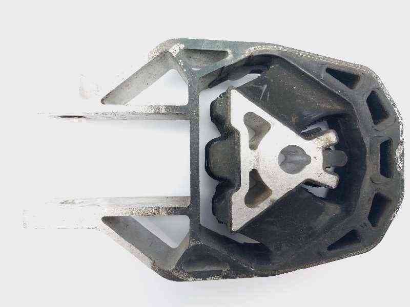 Recambio de soporte motor para ford focus turn. trend + referencia OEM IAM CV616P082DC
