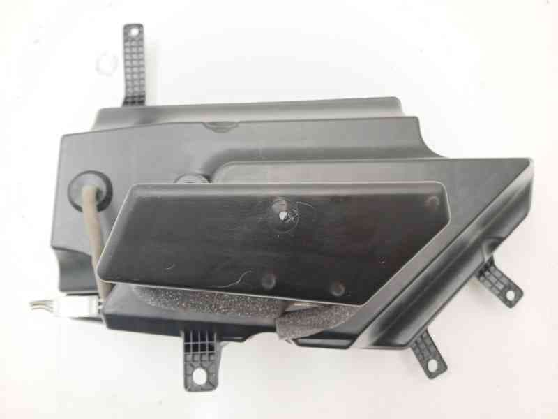 Recambio de altavoz para jeep cherokee (kl) 2.2 crd 4x4 referencia OEM IAM 05091212AB 3