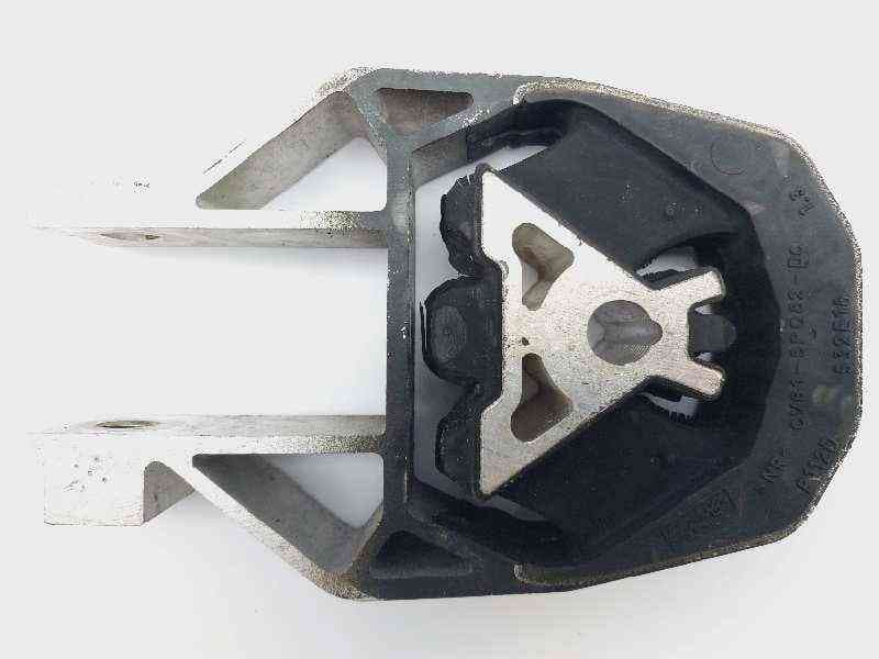 Recambio de soporte motor para ford focus turn. trend + referencia OEM IAM CV616P082DC 2