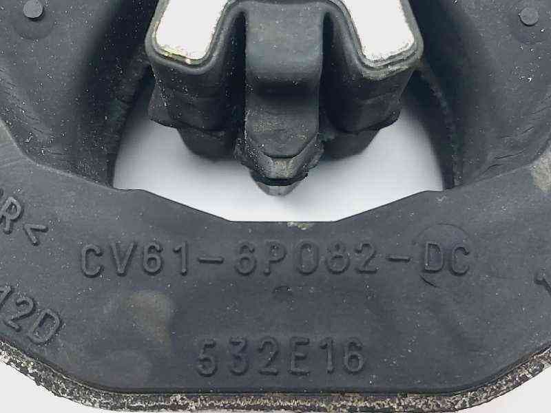 Recambio de soporte motor para ford focus turn. trend + referencia OEM IAM CV616P082DC 3