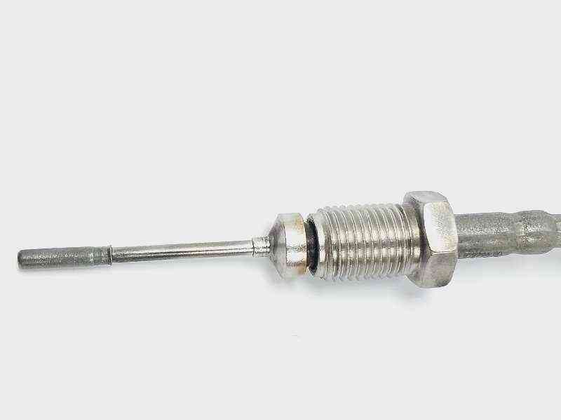 Recambio de sonda lambda para peugeot 5008 premium referencia OEM IAM 9687879680 2