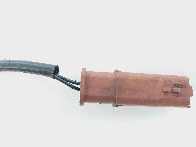 Recambio de sonda lambda para peugeot 5008 premium referencia OEM IAM 9687879680 3
