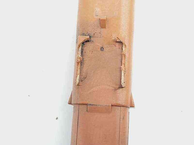 Recambio de sonda lambda para peugeot 5008 premium referencia OEM IAM 9687879680 4
