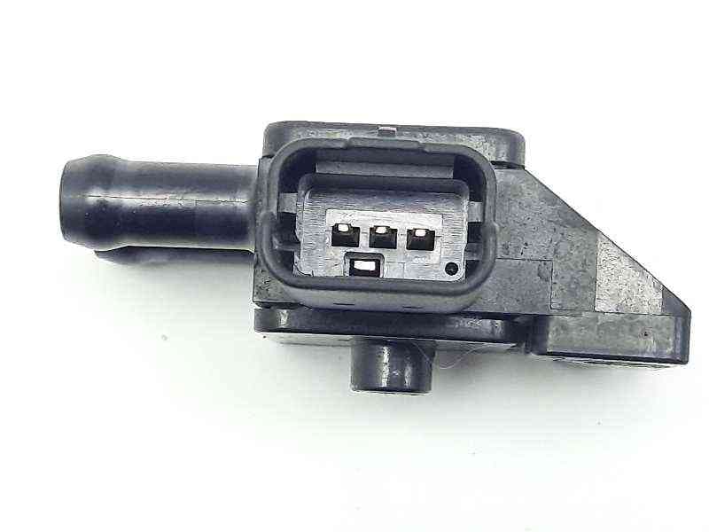 Recambio de sensor presion para citroën c5 berlina premier referencia OEM IAM 96621431 - Gris 2
