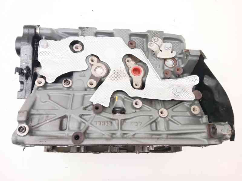Recambio de bloque para jeep cherokee (kl) 2.2 crd 4x4 referencia OEM IAM LAU61 5