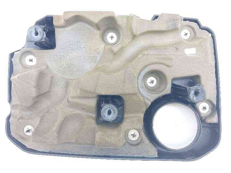 Recambio de tapa motor para hyundai i30 cw (pd) go! referencia OEM IAM 2924204500 3