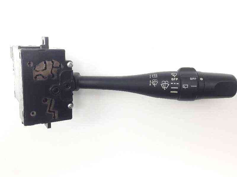 Recambio de mando limpia para nissan almera (n16/e) referencia OEM IAM