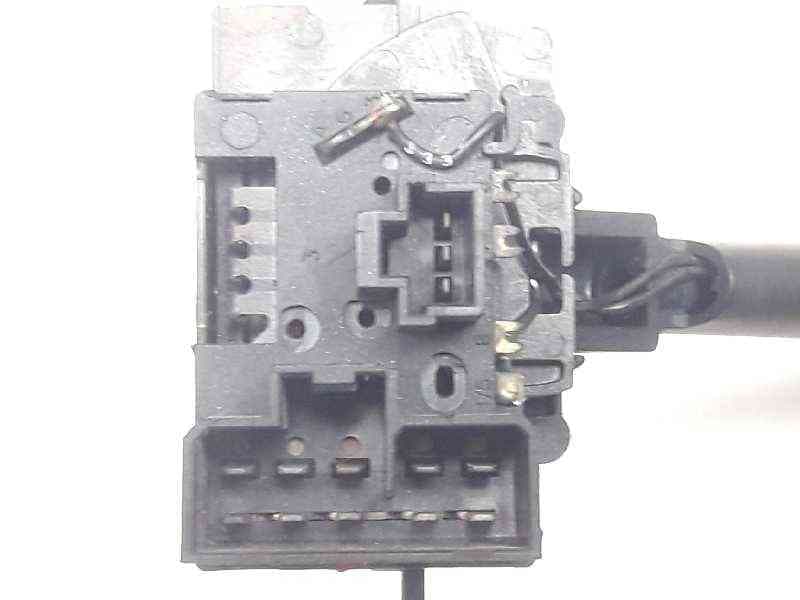 Recambio de mando limpia para nissan almera (n16/e) referencia OEM IAM 2