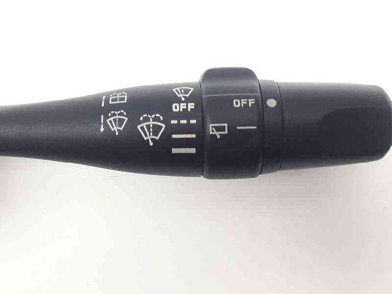 Recambio de mando limpia para nissan almera (n16/e) referencia OEM IAM 3