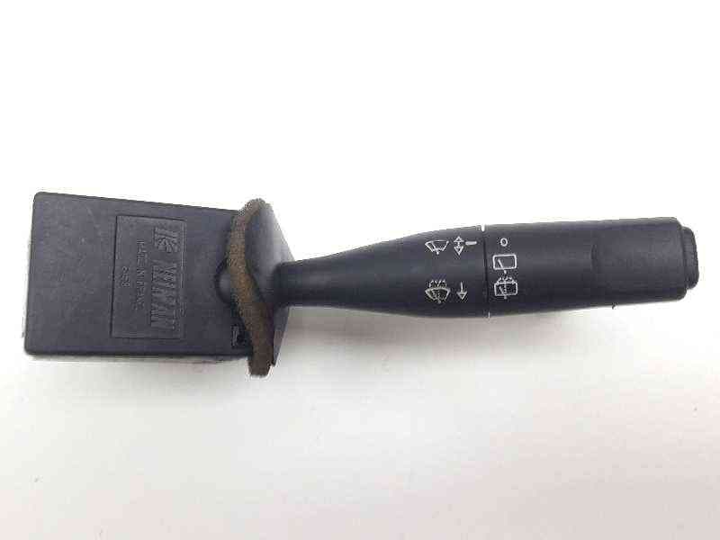 Recambio de mando limpia para citroën saxo referencia OEM IAM 96049507ZL 61580003