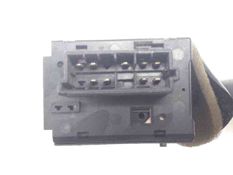 Recambio de mando limpia para citroën saxo referencia OEM IAM 96049507ZL 61580003 2