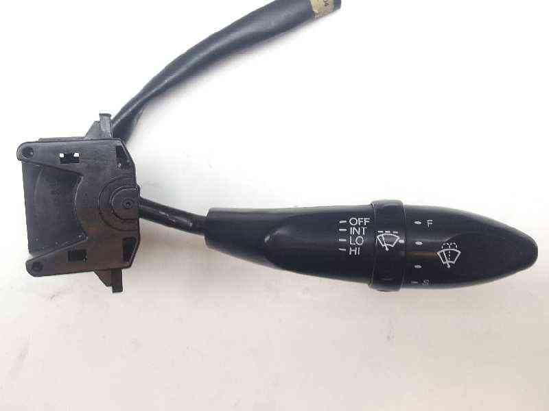 Recambio de mando limpia para hyundai coupe (rd) referencia OEM IAM