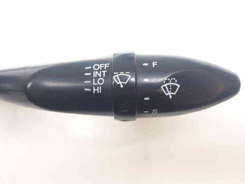 Recambio de mando limpia para hyundai coupe (rd) referencia OEM IAM 2