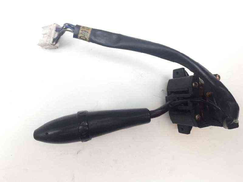 Recambio de mando limpia para hyundai coupe (rd) referencia OEM IAM 3